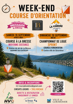 affiche-50